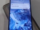 Xiaomi Redmi 9 (Used)