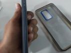Xiaomi Redmi 9 (Used)
