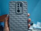 Xiaomi Redmi 9 (Used)