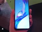 Xiaomi Redmi 9 (Used)