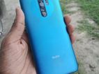 Xiaomi Redmi 9 . (Used)