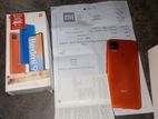 Xiaomi Redmi 9 (Used)