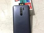 Xiaomi Redmi 9 (Used)