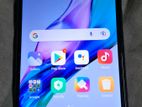 Xiaomi Redmi 9 (Used)