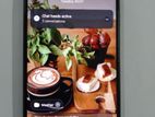 Xiaomi Redmi 9 ` (Used)