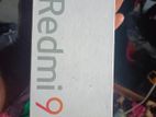 Xiaomi Redmi 9 (Used)