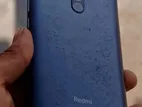 Xiaomi Redmi 9 , (Used)