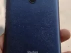 Xiaomi Redmi 9 , (Used)