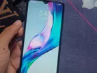 Xiaomi Redmi 9 (Used)