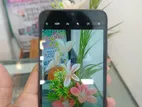 Xiaomi Redmi 9 (Used)