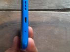 Xiaomi Redmi 9 (Used)