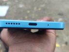 Xiaomi Redmi 9 (Used)