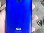 Xiaomi Redmi 9 (Used)