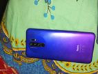 Xiaomi Redmi 9 (Used)