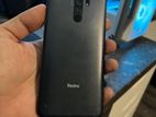 Xiaomi Redmi 9 (Used)