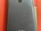 Xiaomi Redmi 9 . (Used)