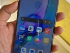 Xiaomi Redmi 9 . (Used)