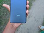 Xiaomi Redmi 9 (Used)