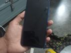 Xiaomi Redmi 9 (Used)