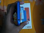Xiaomi Redmi 9 (Used)