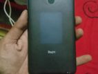 Xiaomi Redmi 9 (Used)