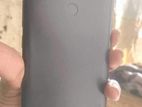 Xiaomi Redmi 9 (Used)