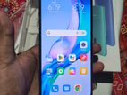 Xiaomi Redmi 9 (Used)