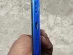 Xiaomi Redmi 9 (Used)