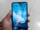 Xiaomi Redmi 9 (Used)