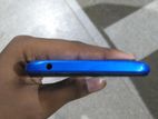 Xiaomi Redmi 9 ' (Used)