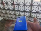 Xiaomi Redmi 9 (Used)
