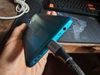 Xiaomi Redmi 9 (Used)