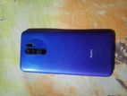 Xiaomi Redmi 9 (Used)