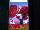 Xiaomi Redmi 9 (Used)