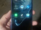 Xiaomi Redmi 9 (Used)