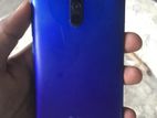 Xiaomi Redmi 9 . (Used)