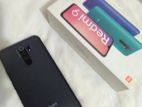 Xiaomi Redmi 9 (Used)