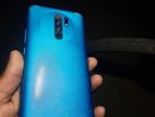 Xiaomi Redmi 9 . (Used)