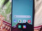 Xiaomi Redmi 9 (Used)