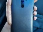 Xiaomi Redmi 9 (Used)