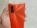 Xiaomi Redmi 9 (Used)