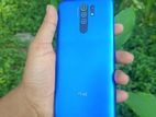 Xiaomi Redmi 9 (Used)