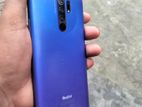 Xiaomi Redmi 9 (Used)