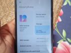 Xiaomi Redmi 9 (Used)