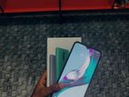 Xiaomi Redmi 9 (Used)