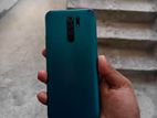 Xiaomi Redmi 9 . (Used)