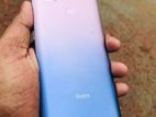 Xiaomi Redmi 9 . (Used)