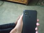 Xiaomi Redmi 9 . (Used)