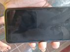 Xiaomi Redmi 9 (Used)