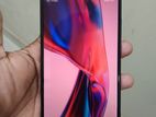 Xiaomi Redmi 9 (Used)
